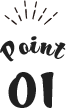 point01